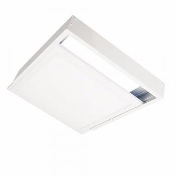 Soporte para panel LED slim 60x60