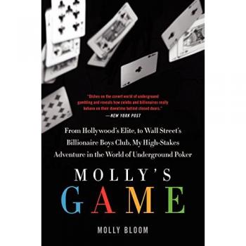 Molly's Game