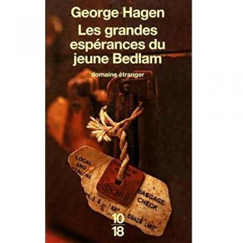 Les grandes espérances du jeune Bedlam