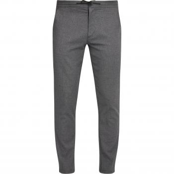 Chino Ponti Grigio Blend