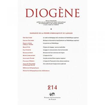 Diogene 2006