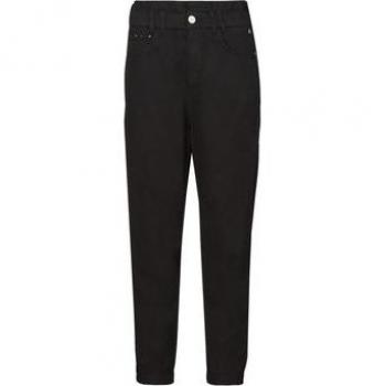 Freeman T. Porter 5‑Kammer‑Hose „Lara Jazz“