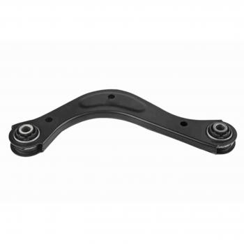 ACKOJA A52-0847 Vehicle Trailing Control Link