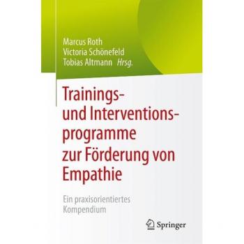 Trainings