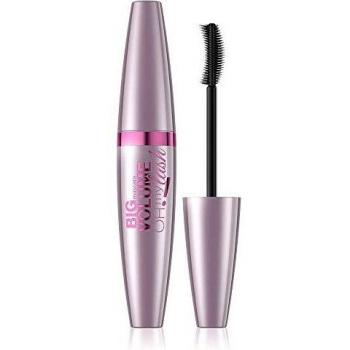 Máscara de Pestañas Oh My Lash Eveline Big Volumen