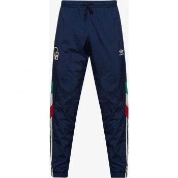 Adidas Originals Italy Sweatpants 2025
