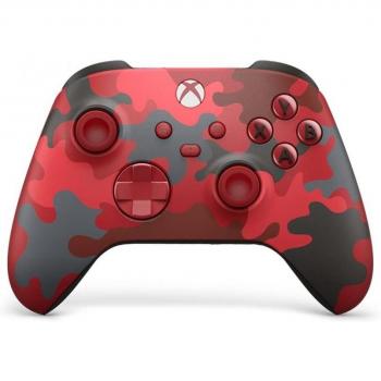 Daystrike Controlador Xbox a Distancia