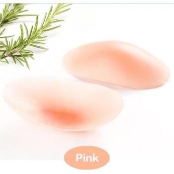 Épaule stabilisante silicone doux