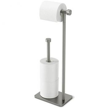 Caja Rollo y Guardado Cappa Umbra 53cm