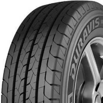 Bridgestone Duravis R660 (215/70 R15C 109/107S 8PR)