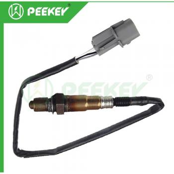 Zuurstof Lambdasonde voor Hyundai Accent Solaris I140 Ix20 1.2 1.4 1.6 39210-2B100