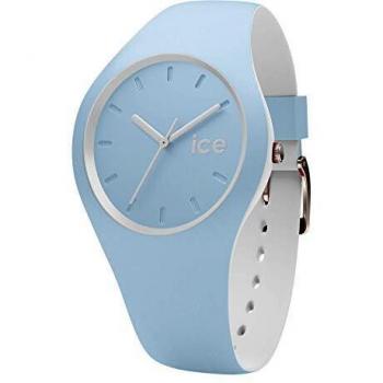 Ice-Watch