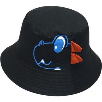Sombrero de ala ancha para bebé