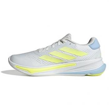 Zapatillas de Carrera Supernova Ease Blanca Adidas