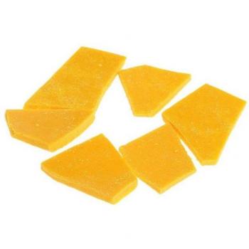 Cera Colorante para Velas 10g
