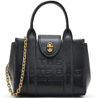 Marc Jacobs Damen Shopper
