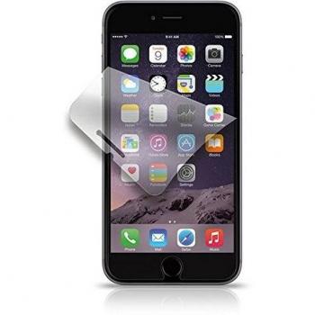 Protezione Clarity 6 Plus – Pellicola Transparentissima
