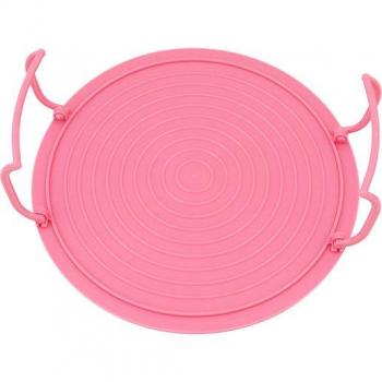 Microwave Cooking Steaming Rack