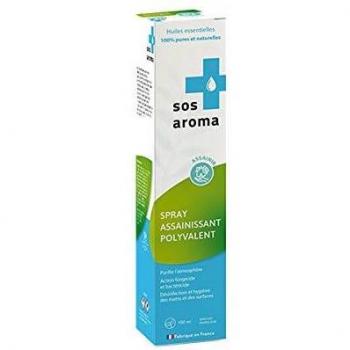 PureSpray 150