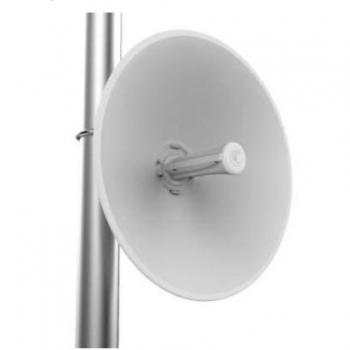 Cambium Networks ePMP Force 300-25 MIMO-direktionale Antenne