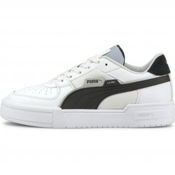Scarpe Puma CA Pro Tech bianche Unisex EU41-EU46