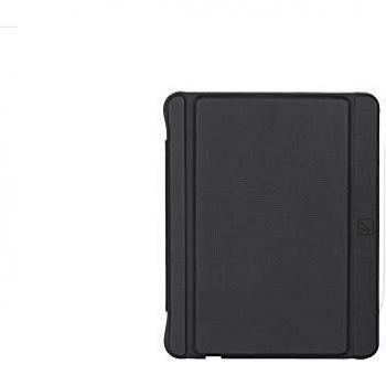 Custodia Tucano Tasto per iPad PRO 11 con Tastiera Colore Nero