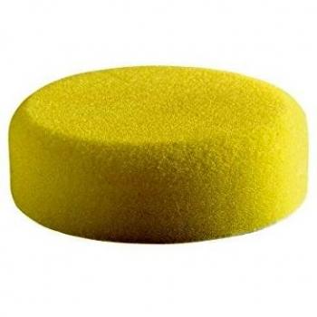 Polishing Sponge Hard 80mm for M12 BPS