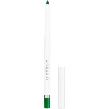 Kohlo Couture Waterproof Kajal von Givenchy – Jade (0,3 g)
