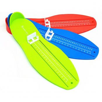 TailleShoeCalc Pro