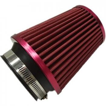 SPSLD Sport Power Mesh Cone Filter