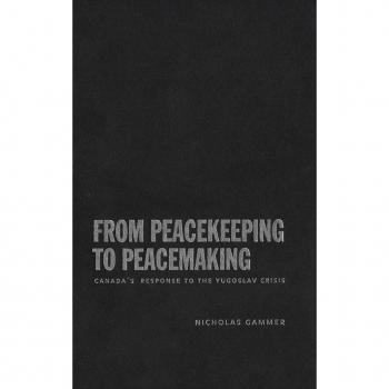 Vitalsource Technologies, Inc. From Peacekeeping To Peacemaking