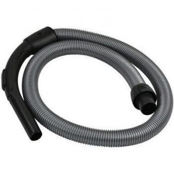 Flexible complet pour aspirateur Electrolux 14019430301