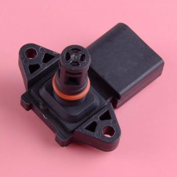 Sensor de Aire CITALL 4062314 para Camiones Dodge Ram