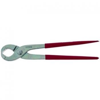 AG 300 mm Loodgietertang – STUBAI PVC
