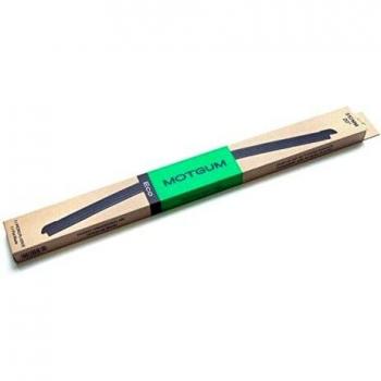 Terricristalli Motgum PP545K1