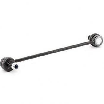 TOPRAN 720 271 Stange/Strebe für Fahrzeugstabilität, CITROËN, PEUGEOT