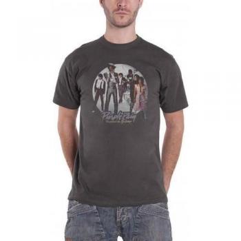 Camisa Hombre “Círculo del Viento”