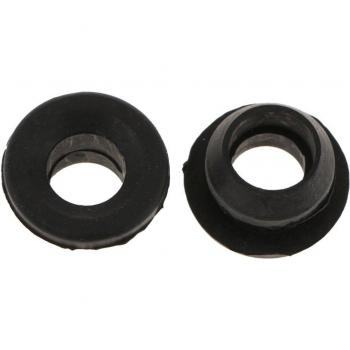 Juego de ojales de válvula PCV uno vía Beck Arnley 42058 / 90480-18001