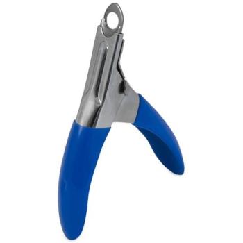 JW Pet Advanced Nail Slicer
