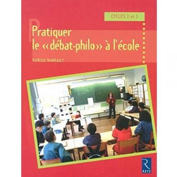 Pratiquer le