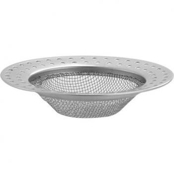 Couvercle de vidange pour salle de bain