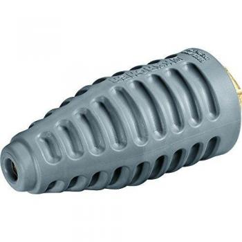Karcher High Pressure Hose for HD and XPERT Hose Reel