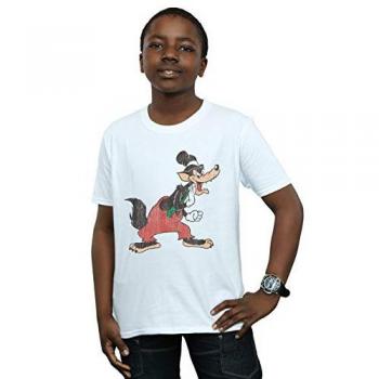 Capodipendenza Disney BI13981
