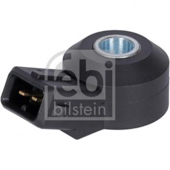 FEBI BILSTEIN Klopsensor 184636