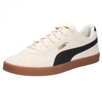 Beige Club II para Hombre