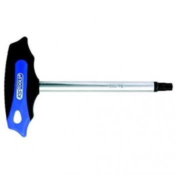 Cacciavite KS Tools T7