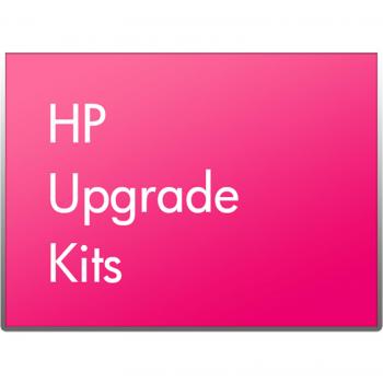 HP Z230 TWR Ganzes Kartenführungs-Set – Full Length Guide