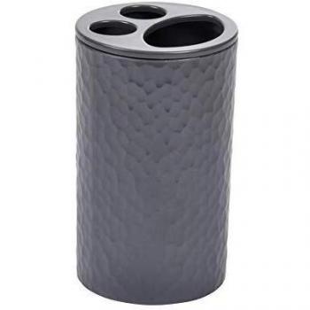 Porte Brosse A Dents Urban 8 x 11 cm