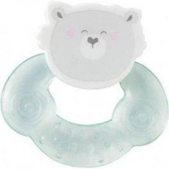 Saro Fresquinho Verde