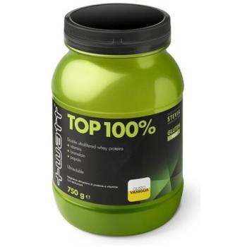 Ricarica Top 100% Creme em Pó 750g